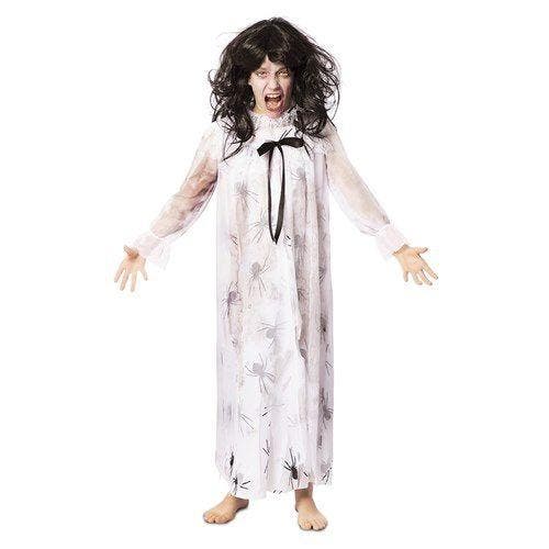 Slaapwandelende Zombie Japon Kind, Kleding | Dames, Carnavalskleding en Feestkleding, Nieuw, Ophalen of Verzenden