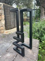 Ana Lucia B.M - Sculpture Indoor - L - No Reserve, Antiek en Kunst