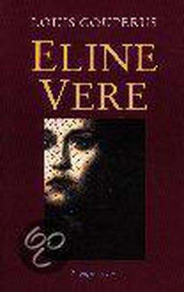 Eline Vere - Louis Couperus 9789020425710, Verzenden, Gelezen, Louis Couperus
