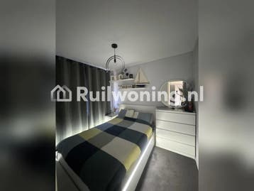 Enschede flat ruilen voor jouw Amsterdamse woning, Amsterdam