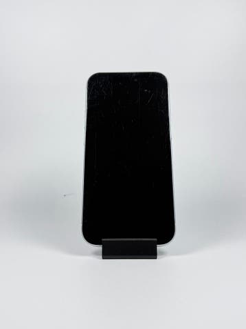 iPhone 15 128GB - Blauw - 12mnd garantie, Telecommunicatie, Mobiele telefoons | Apple iPhone, 128 GB, IPhone 15, Blauw, Ophalen of Verzenden