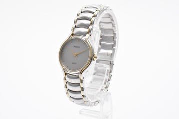 Rado - Le Soir - Zonder minimumprijs - 204.3647.4 - Dames -, Sieraden, Tassen en Uiterlijk, Nieuw