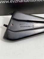 Peugeot Rifter schuifdeur rol links bj.2020 art. 9832848280C, Auto-onderdelen, Gebruikt, Links, Peugeot