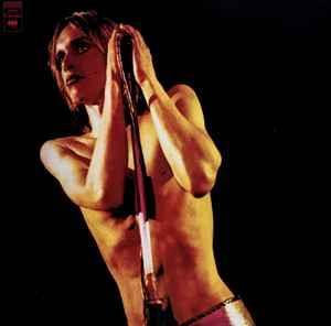 Iggy Pop - Raw Power (vinyl 2LP), Cd's en Dvd's, Vinyl | Rock, Verzenden, Geseald, 12 inch, Nieuw in verpakking