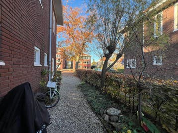 Te huur: Appartement Hazenkampseweg in Nijmegen, Gelderland, Nijmegen, Appartement