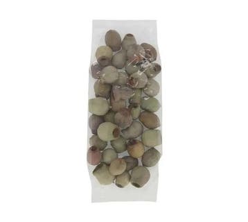 Eucalyptus Bells Zaaddozen Los 250 gram, Ophalen of Verzenden, Nieuw