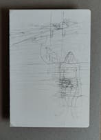 Joseph Beuys (1921-1986) - Codices Madrid, Leonardo Da