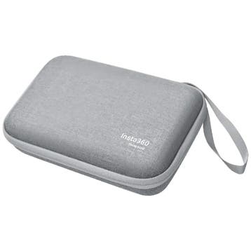 Insta360 X3 Carry Case, Ophalen of Verzenden, Nieuw, Overige merken