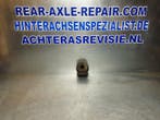 Koplamp afdekrubber Opel Manta  A. (motorruimte, Motor), Auto-onderdelen, Motor en Toebehoren, Verzenden, Gebruikt, Opel