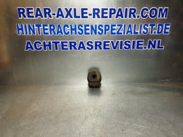 Koplamp afdekrubber Opel Manta  A. (motorruimte, Motor), Verzenden, Gebruikt, Opel
