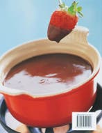 Fondue 9789073191457 R. Carmack, Verzenden, Zo goed als nieuw, R. Carmack