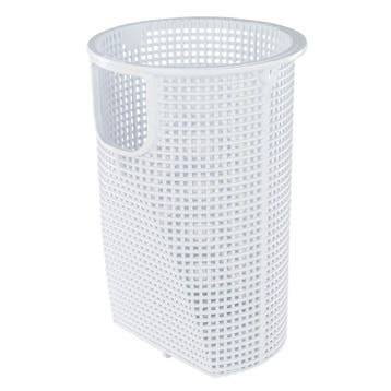 Pompmandje voor Hayward RS 2 VSTD zwembadpomp, Verzenden, Nieuw