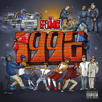 The Game - 1992, Ophalen of Verzenden, Gebruikt