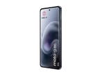 Motorola -  Moto G86 5g - 256 Gb  - Grijs, Overige kleuren, Verzenden, Touchscreen, Nieuw