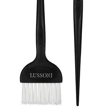Lussoni Verfkwast - 003, Ophalen of Verzenden, Nieuw, Overige typen