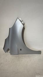 Opel Karl rechter zijscherm voorscherm rechts, Auto-onderdelen, Carrosserie en Plaatwerk, Ophalen, Gebruikt, Voor