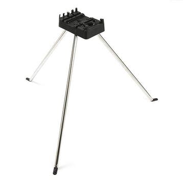 Sproeierstatief | Gardena | 50 cm, Verzenden, Nieuw