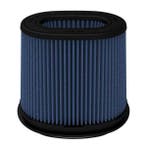 aFe MagnumFLOW Pro 5R Air Filter (6-3/4 x 4-3/4)in F x, Ophalen of Verzenden, Nieuw