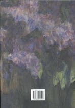 Beint mankes 9789082014501 Beint Mankes, Boeken, Verzenden, Zo goed als nieuw, Beint Mankes