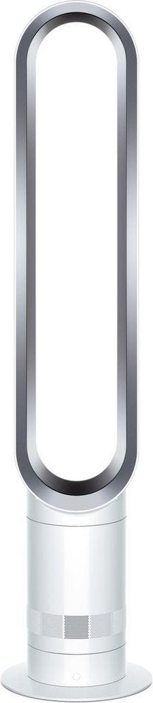 Dyson AM07 torenventilator, Verzenden, Nieuw