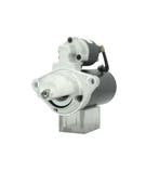 Startmotor Perkins 2.0 kw nieuw, Verzenden, Nieuw