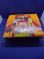 2024/25 Panini LaLiga MegaCracks CHASE YAMAL! - 1 Sealed box, Nieuw