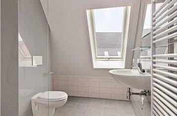 Te huur: Appartement Overakker in Eindhoven, Noord-Brabant, Eindhoven, Appartement
