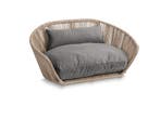 VOGUE Design hondenmand - Collectie OXFORD, Verzenden, Nieuw