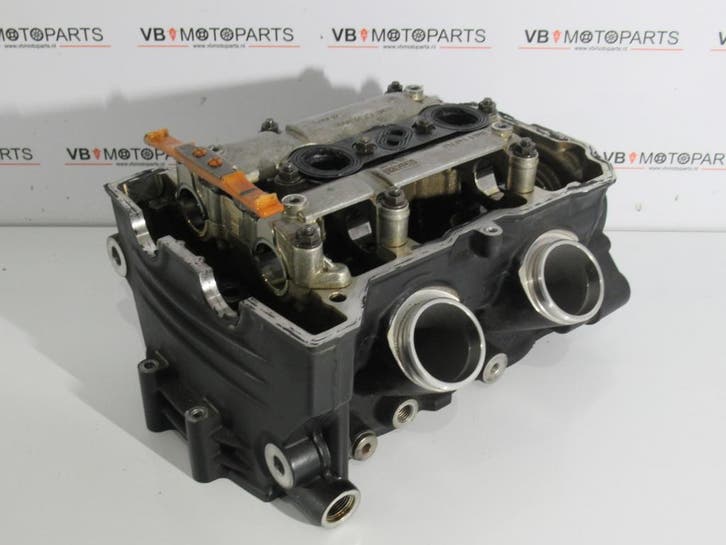 BMW F 800 GS Cilinderkop, Motoren, Onderdelen | BMW, Ophalen of Verzenden