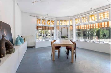 Te huur: Huis Trompstraat in Almelo, Huizen en Kamers, Overijssel, Almelo