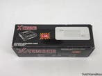 Sega Saturn - Joystick Extension Cable - Boxed, Spelcomputers en Games, Spelcomputers | Sega, Verzenden, Gebruikt