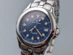 Revue Thommen - Gandville - Zonder minimumprijs - 3354 -, Sieraden, Tassen en Uiterlijk, Horloges | Heren, Nieuw