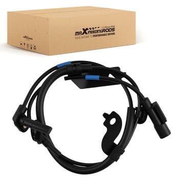 ABS Speed Sensor geschikt voor Mitsubishi ASX GA XA XB XC..., Verzenden, Nieuw, Mitsubishi