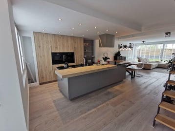 Te huur: Huis Savelsbos in Hoofddorp, Hoofddorp, Noord-Holland