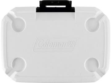 Coleman 50QT Xtreme Marine Cooler - Koelbox 47 liter -, Caravans en Kamperen, Verzenden, Zo goed als nieuw