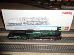 Märklin H0 - 34883-800 - Stoomlocomotief met tender (1) -, Hobby en Vrije tijd, Modeltreinen | H0, Nieuw