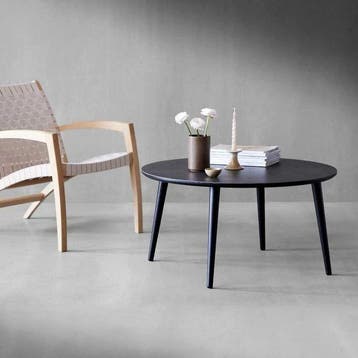 Hammel Furniture - Hammel Furniture - Salontafel - BATU