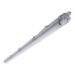 LED TL ARMATUUR IP65 120CM | IK08 | 1 LED BUIS, Nieuw
