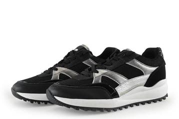 Maruti Sneakers in maat 39 Zwart, Kleding | Dames, Schoenen, Verzenden, Zwart, Maruti, Sneakers of Gympen