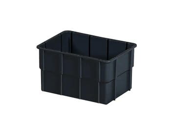 Inzetbak 1/4 (lengte) type SMART - voor 400 x 300 mm - 181 x, Diversen, Ophalen of Verzenden, Nieuw