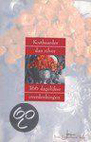 KOSTBAARDER DAN ZILVER - J. Eareckson-Tada 9789058290311, Verzenden, Gelezen, J. Eareckson-Tada