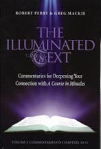 The Illuminated Text Volume 3 - Robert Perry - 9781886602342, Verzenden, Nieuw