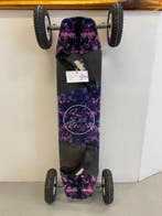 MBS Colt 90 Kite Mountainboard, Ophalen of Verzenden, Gebruikt
