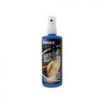 Riwax leather cleaner 200ml, Ophalen of Verzenden, Nieuw, Verven