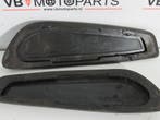 Honda NT 700 C Deauville Windscherm rubbers, Ophalen of Verzenden, Nieuw