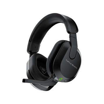 Turtle Beach Stealth 600 draadloze multiplatform-gaminghe..., Verzenden, Nieuw, TURTLE BEACH