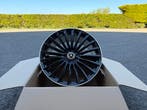 19 / 20 inch Mercedes look velgen C / E / GLS / CLA, Ophalen, Nieuw, 20 inch, Velg(en)