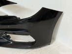 Opel Astra K Facelift voorbumper 39130492, Ophalen, Gebruikt, Voor, Bumper