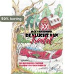 De vlucht van Troetel 9789463898638 Jack van Bommel, Boeken, Verzenden, Zo goed als nieuw, Jack van Bommel