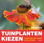Tuinplanten kiezen 9789058978318 F. van Eeghen, Boeken, Verzenden, Gelezen, F. van Eeghen